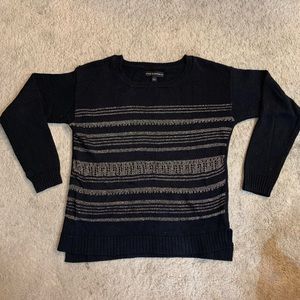 Rock&Republic shimmering sweater
